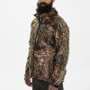 M12 HJ CAMO6 0 (S) Hero 4