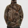 M12 HJ CAMO6 0 (S) Hero 5