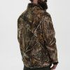 M12 HJ CAMO6 0 (S) Hero 6