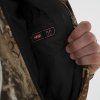 M12 HJ CAMO6 0 (S) Hero 7