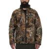 M12 HJ CAMO6 0 (S) Hero 1