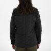 M12 HJP Ladies 0 (XL) Hero 3