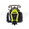 Traktor Bruder CLAAS Xerion