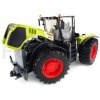 Traktor Bruder CLAAS Xerion