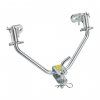 c6ae87632981dcf6d8b948c9c7c5f6c0301f36bb Trailerhitchkit 2999010060 full1