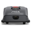 Sekačka robotická Stiga Stig-A 3000 1