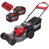 Sekačka AKU Milwaukee M18 F2LM53-122