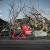 Pila Milwaukee M12FHS-0 10