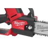 Pila Milwaukee M12FHS-0 8
