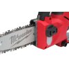 Pila Milwaukee M12FHS-0 7