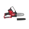 Pila Milwaukee M12FHS-0 2