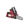 Pila Milwaukee M12FHS-0 1