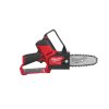Pila Milwaukee M12FHS-0