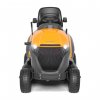 Traktor Stiga Estate 9102 W 2