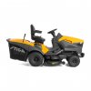 Traktor Stiga Estate 9102 W 3