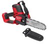 Pila Milwaukee M18 FHS20-0 2