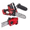 Pila Milwaukee M18 FHS20-0 3