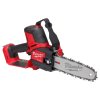 Pila Milwaukee M18 FHS20-0 1