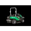 Mulčer Billy Goat Outback Rider 4x4, 110 cm 20