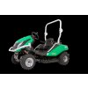 Mulčer Billy Goat Outback Rider 4x4, 110 cm 21