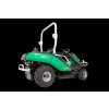 Mulčer Billy Goat Outback Rider 4x4, 110 cm 1