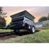 65PT Topdresser Garden Spreader scaled