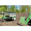 65PT for sale from earth and truf for topdressing edited