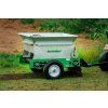 65PT Topsoil Spreader scaled