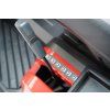 Zahradní traktor VARI RLL 96 HW  prodloužená záruka + sestavení traktůrku + doprava zdarma