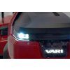 Zahradní traktor VARI RLL 96 HW  prodloužená záruka + sestavení traktůrku + doprava zdarma