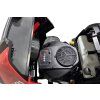 Zahradní traktor VARI RLL 96 HW  prodloužená záruka + sestavení traktůrku + doprava zdarma