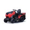 Zahradní traktor VARI RLL 96 HW  prodloužená záruka + sestavení traktůrku + doprava zdarma