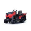 Zahradní traktor VARI RLL 86 H  prodloužená záruka + sestavení traktůrku + doprava zdarma