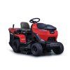 Zahradní traktor VARI RLL 86 H  prodloužená záruka + sestavení traktůrku + doprava zdarma