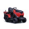 Zahradní traktor VARI RLH 106 HW  prodloužená záruka + sestavení traktůrku + doprava zdarma
