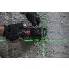 M12 3PL 401C App 13