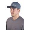 BCP BLU LXL Hero 3