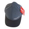 BCP BLU LXL Pack 1
