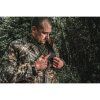 M12 HJ CAMO6 0 (S) Feat 2