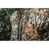 M12 HJ CAMO6 0 (S) Feat 3