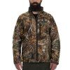 M12 HJ CAMO6 0 (S) Hero 1