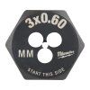 4932500608 Hero 1