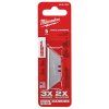 48221905 Pack 1