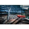 4932493655 App 1