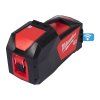 MXF EFP 0 Hero 1