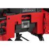 MXF PTR2 601 Feat 5