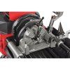 MXF PTR2 601 Feat 6