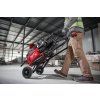 MXF PTR2 601 App 1