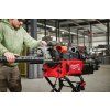 MXF PTR2 601 App 2
