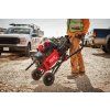 MXF PTR2 601 App 4